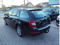 SKODA OCTAVIA 2014/4 - 4