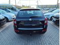 SKODA OCTAVIA 2014/4 - 5