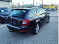 SKODA OCTAVIA 2014/4 - 6