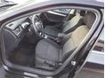 SKODA OCTAVIA 2014/4 - 11