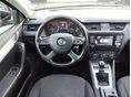 SKODA OCTAVIA 2014/4 - 9