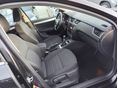 SKODA OCTAVIA 2014/4 - 10