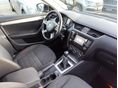 SKODA OCTAVIA 2014/4 - 7