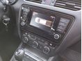 SKODA OCTAVIA 2014/4 - 8