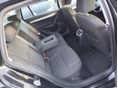 SKODA OCTAVIA 2014/4 - 12