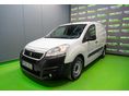 PEUGEOT PARTNER 2018 - 3