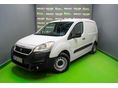 PEUGEOT PARTNER 2018 - 1