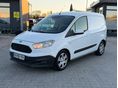 FORD COURIER 2016/5 - 1