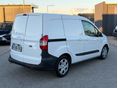 FORD COURIER 2016/5 - 3