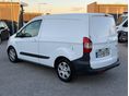 FORD COURIER 2016/5 - 4
