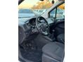 FORD COURIER 2016/5 - 5