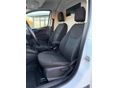 FORD COURIER 2016/5 - 6