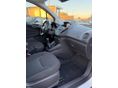 FORD COURIER 2016/5 - 7