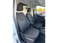 FORD COURIER 2016/5 - 8