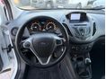 FORD COURIER 2016/5 - 9