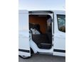 FORD COURIER 2016/5 - 10