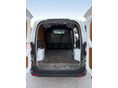 FORD COURIER 2016/5 - 11