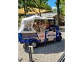 PIAGGIO APE 2007/11 - 2