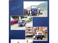 PIAGGIO APE 2007/11 - 4