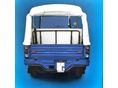 PIAGGIO APE 2007/11 - 5