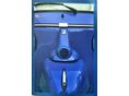 PIAGGIO APE 2007/11 - 6