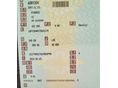 PIAGGIO APE 2007/11 - 7