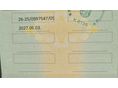 PIAGGIO APE 2007/11 - 8