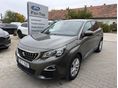 PEUGEOT 3008 2020/7 - 1