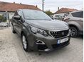 PEUGEOT 3008 2020/7 - 2