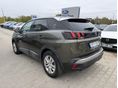 PEUGEOT 3008 2020/7 - 3