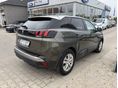 PEUGEOT 3008 2020/7 - 4