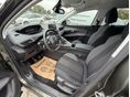 PEUGEOT 3008 2020/7 - 5