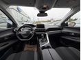 PEUGEOT 3008 2020/7 - 6