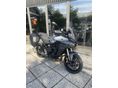 YAMAHA TRACER 9 GT 2026/4 - 1