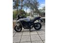 YAMAHA TRACER 9 GT 2026/4 - 3