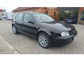 VOLKSWAGEN GOLF IV 2004/1 - 1