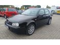VOLKSWAGEN GOLF IV 2004/1 - 2