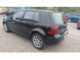 VOLKSWAGEN GOLF IV 2004/1 - 3