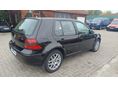 VOLKSWAGEN GOLF IV 2004/1 - 4