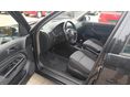 VOLKSWAGEN GOLF IV 2004/1 - 5
