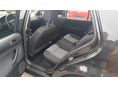 VOLKSWAGEN GOLF IV 2004/1 - 6