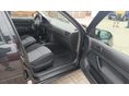VOLKSWAGEN GOLF IV 2004/1 - 7