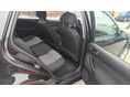 VOLKSWAGEN GOLF IV 2004/1 - 8