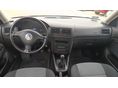 VOLKSWAGEN GOLF IV 2004/1 - 9