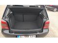 VOLKSWAGEN GOLF IV 2004/1 - 10