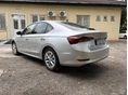 SKODA OCTAVIA 2022/6 - 3