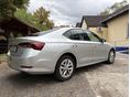 SKODA OCTAVIA 2022/6 - 4