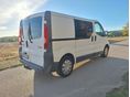 RENAULT TRAFIC 2007/10 - 3
