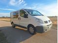 RENAULT TRAFIC 2007/10 - 4