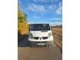 RENAULT TRAFIC 2007/10 - 5
